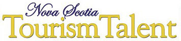Nova Scotia Tourism Talent